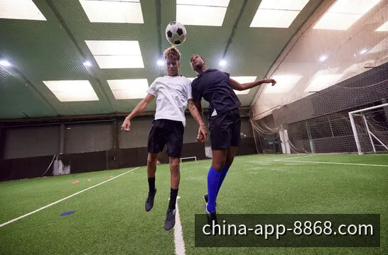 8868 APP官方版移动端实时赛事与比分交互界面
